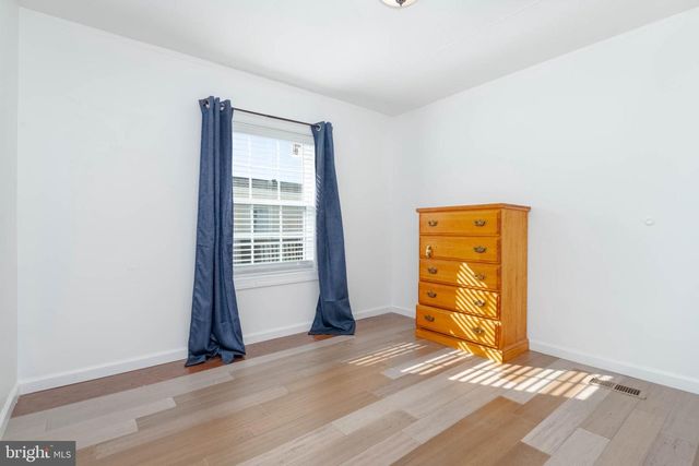 1900 FLETCHER RD, Aberdeen, MD 21001