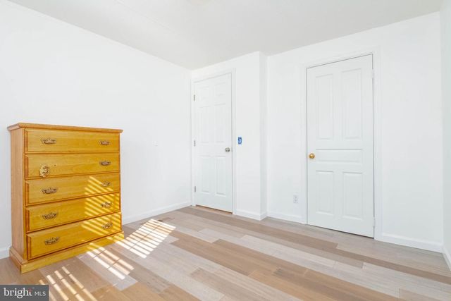 1900 FLETCHER RD, Aberdeen, MD 21001