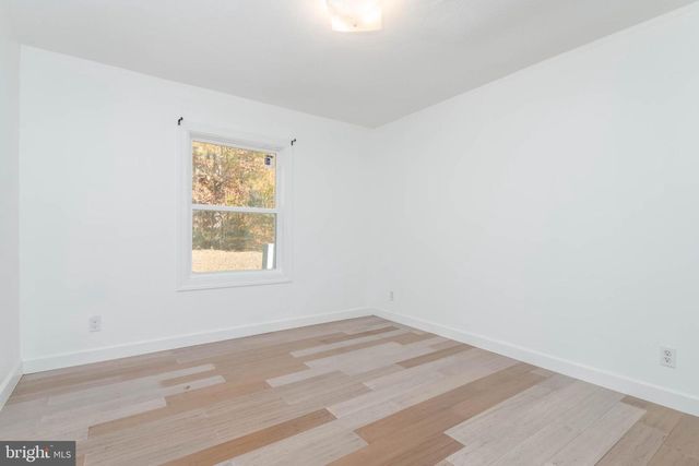 1900 FLETCHER RD, Aberdeen, MD 21001