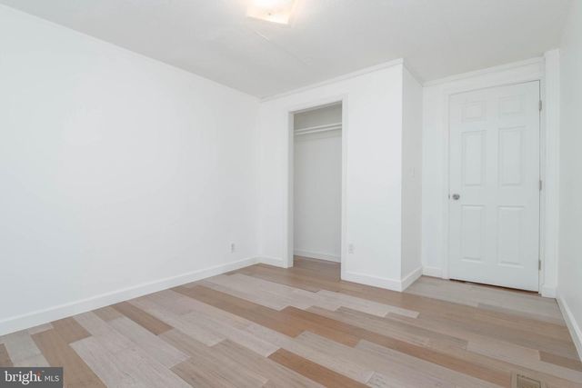 1900 FLETCHER RD, Aberdeen, MD 21001