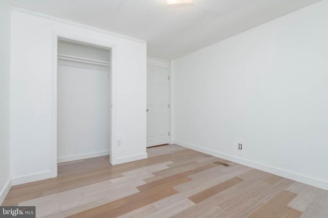 1900 FLETCHER RD, Aberdeen, MD 21001