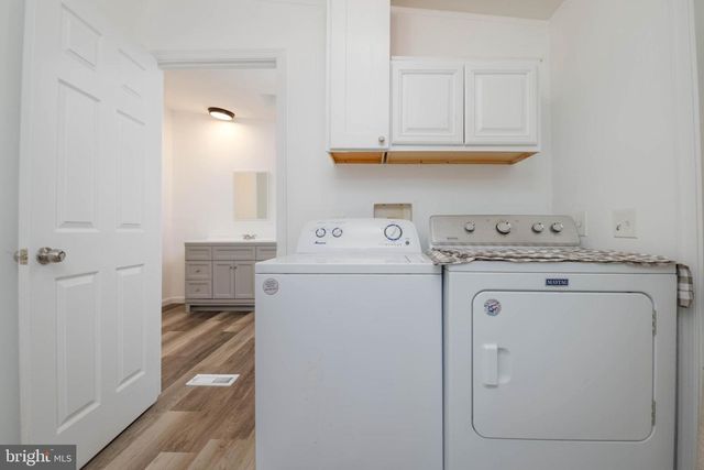 1900 FLETCHER RD, Aberdeen, MD 21001