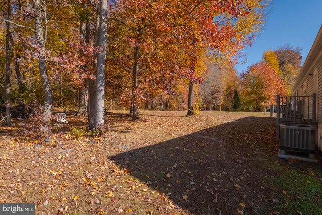 1900 FLETCHER RD, Aberdeen, MD 21001