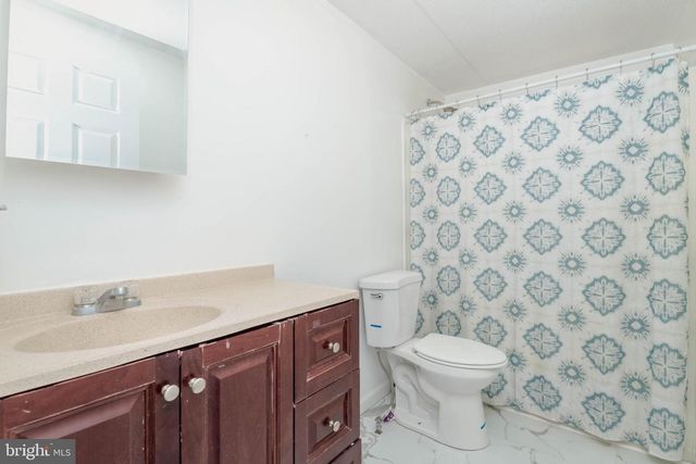 1900 FLETCHER RD, Aberdeen, MD 21001