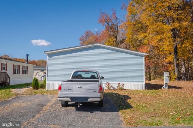 1900 FLETCHER RD, Aberdeen, MD 21001