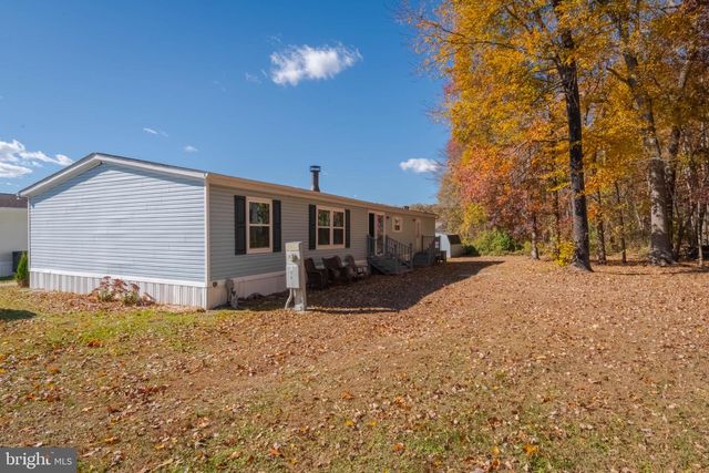 1900 FLETCHER RD, Aberdeen, MD 21001