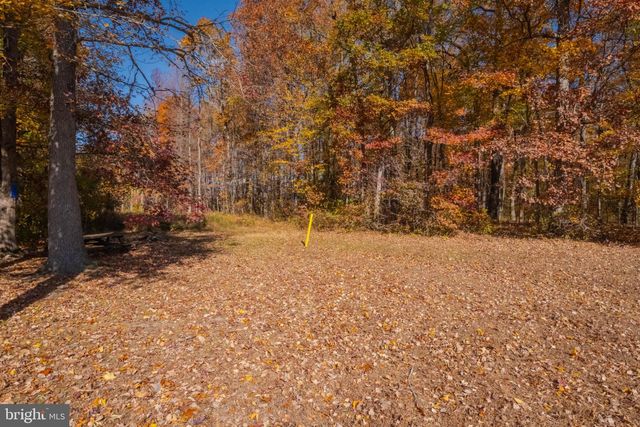 1900 FLETCHER RD, Aberdeen, MD 21001