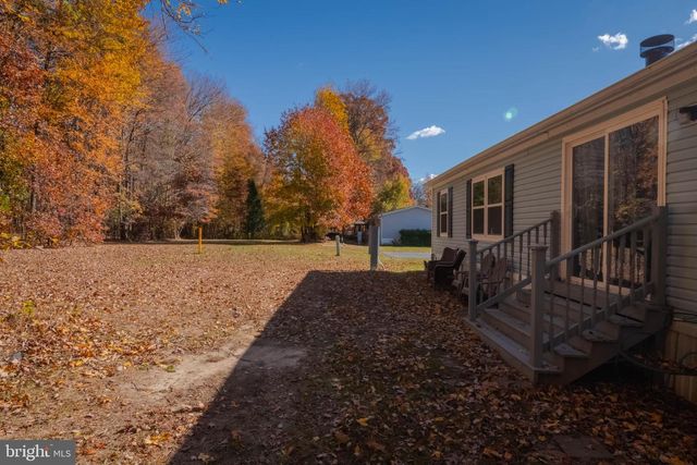 1900 FLETCHER RD, Aberdeen, MD 21001