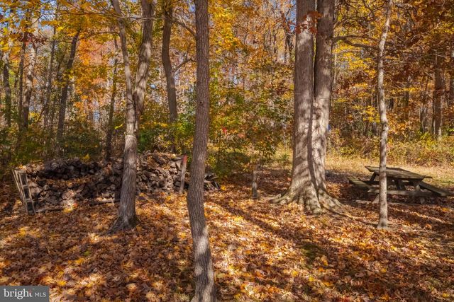 1900 FLETCHER RD, Aberdeen, MD 21001