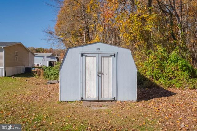 1900 FLETCHER RD, Aberdeen, MD 21001