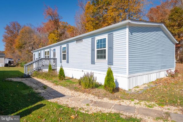 1900 FLETCHER RD, Aberdeen, MD 21001