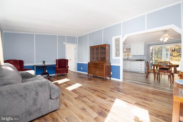 1900 FLETCHER RD, Aberdeen, MD 21001