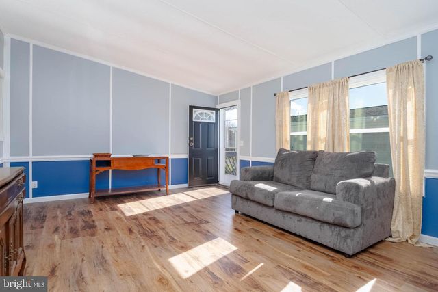 1900 FLETCHER RD, Aberdeen, MD 21001