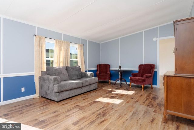 1900 FLETCHER RD, Aberdeen, MD 21001