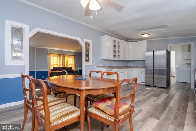 1900 FLETCHER RD, Aberdeen, MD 21001