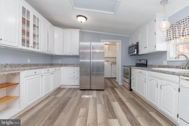 1900 FLETCHER RD, Aberdeen, MD 21001