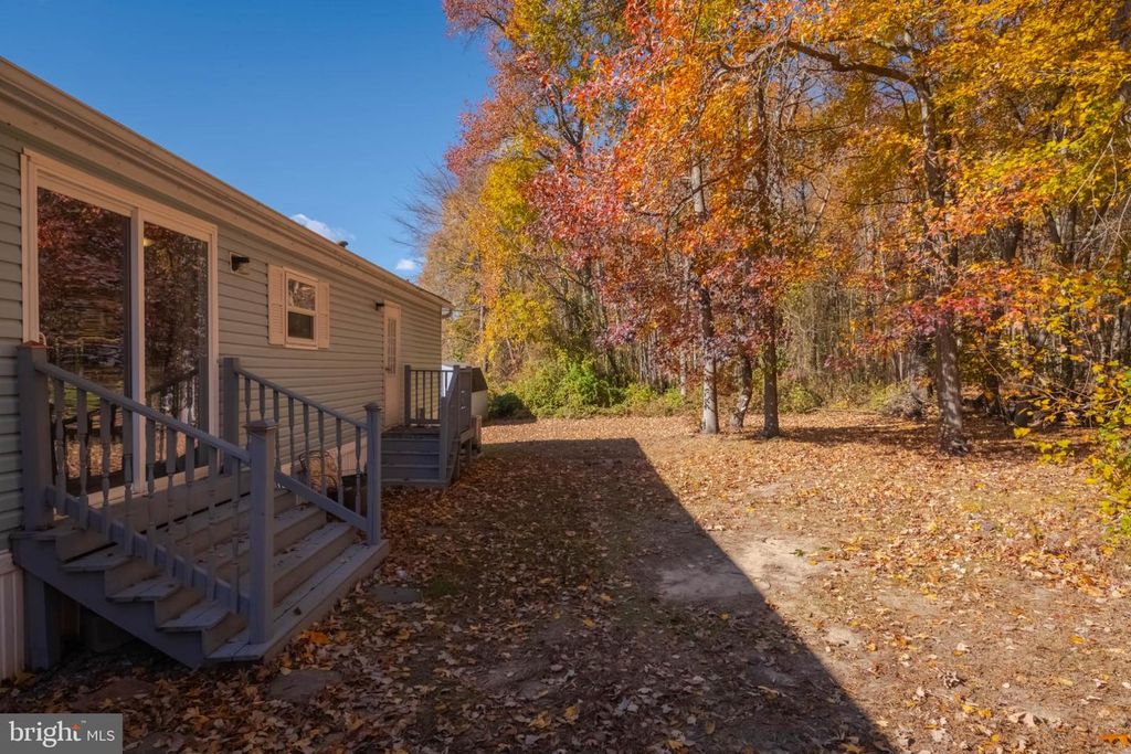 1900 FLETCHER RD, Aberdeen, MD 21001