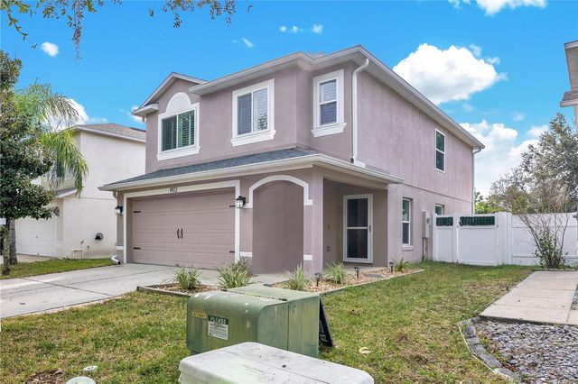 1922 SHERBOURNE STREET, Winter Garden, FL 34787