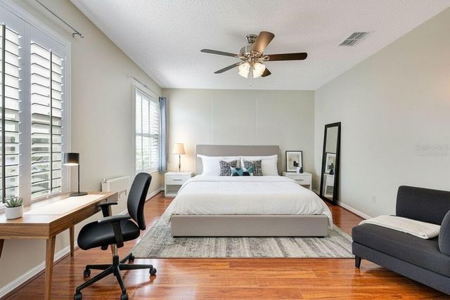 1922 SHERBOURNE STREET, Winter Garden, FL 34787