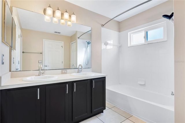 1922 SHERBOURNE STREET, Winter Garden, FL 34787