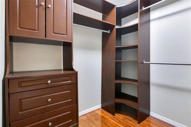 1922 SHERBOURNE STREET, Winter Garden, FL 34787