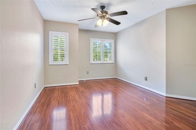 1922 SHERBOURNE STREET, Winter Garden, FL 34787