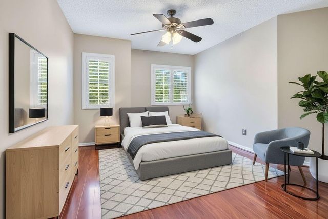 1922 SHERBOURNE STREET, Winter Garden, FL 34787