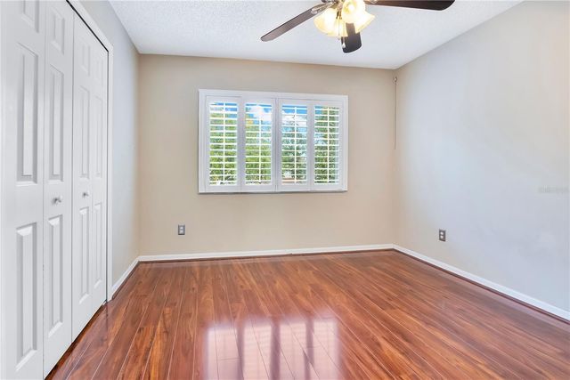 1922 SHERBOURNE STREET, Winter Garden, FL 34787