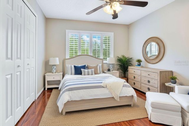 1922 SHERBOURNE STREET, Winter Garden, FL 34787