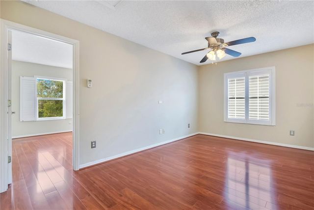 1922 SHERBOURNE STREET, Winter Garden, FL 34787