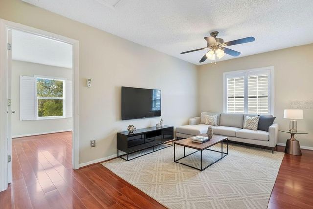 1922 SHERBOURNE STREET, Winter Garden, FL 34787