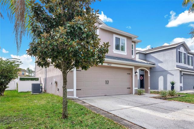 1922 SHERBOURNE STREET, Winter Garden, FL 34787