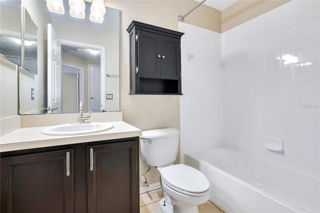 1922 SHERBOURNE STREET, Winter Garden, FL 34787