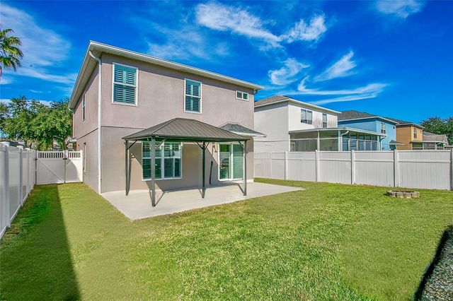 1922 SHERBOURNE STREET, Winter Garden, FL 34787