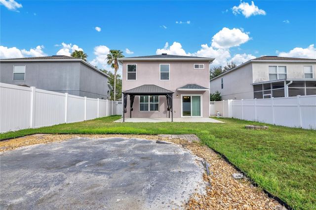 1922 SHERBOURNE STREET, Winter Garden, FL 34787