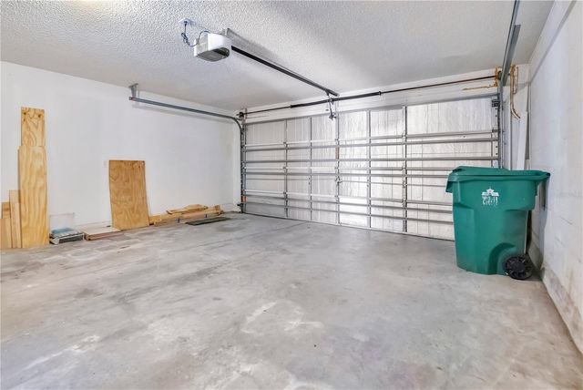 1922 SHERBOURNE STREET, Winter Garden, FL 34787