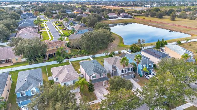 1922 SHERBOURNE STREET, Winter Garden, FL 34787