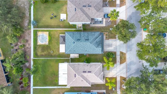 1922 SHERBOURNE STREET, Winter Garden, FL 34787
