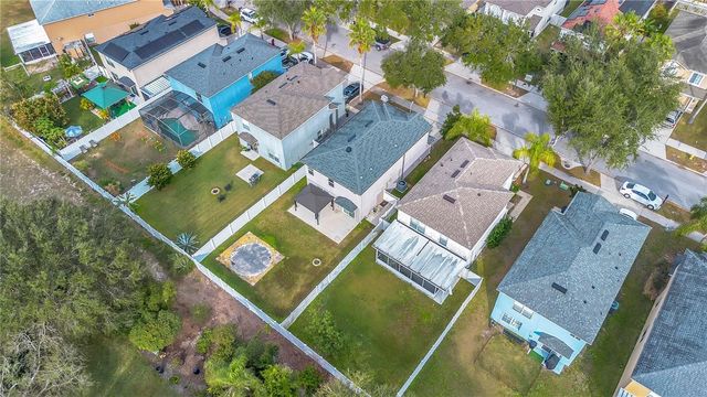 1922 SHERBOURNE STREET, Winter Garden, FL 34787