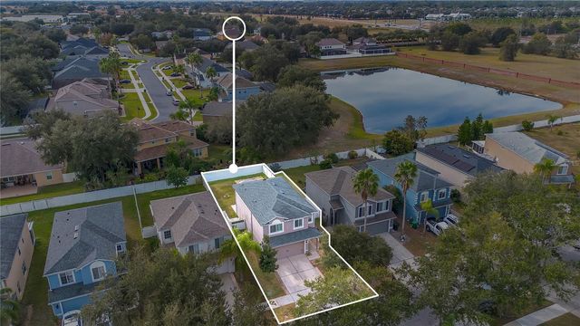 1922 SHERBOURNE STREET, Winter Garden, FL 34787