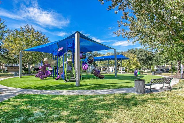 1922 SHERBOURNE STREET, Winter Garden, FL 34787