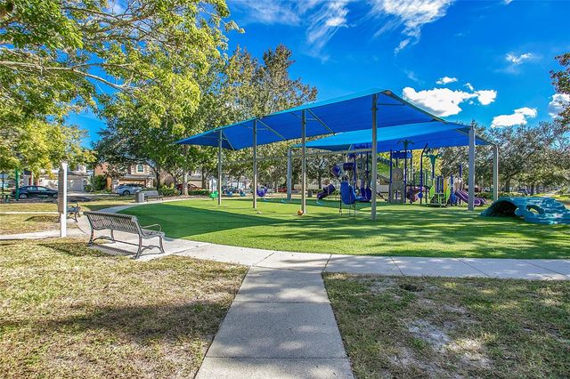 1922 SHERBOURNE STREET, Winter Garden, FL 34787