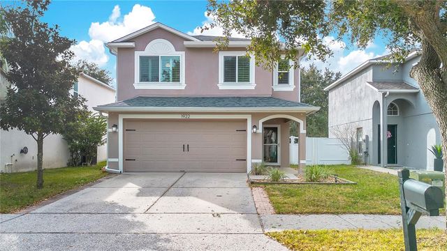 1922 SHERBOURNE STREET, Winter Garden, FL 34787