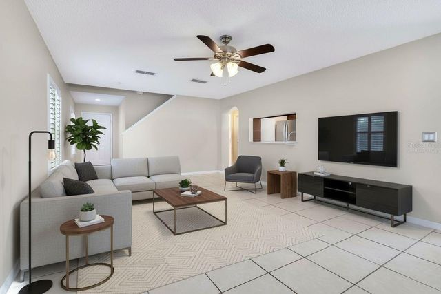 1922 SHERBOURNE STREET, Winter Garden, FL 34787