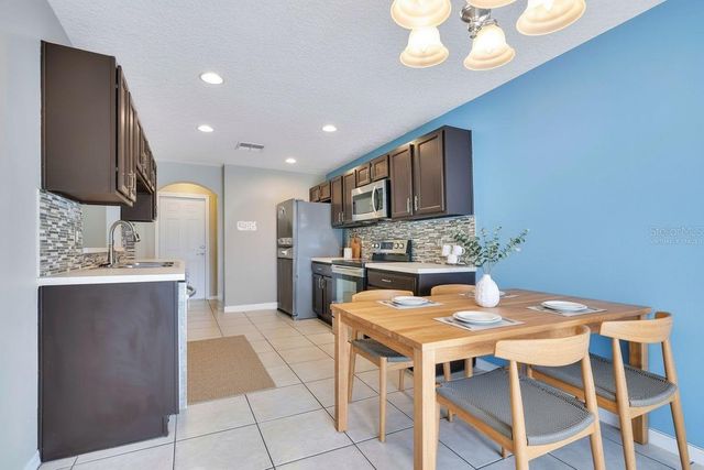 1922 SHERBOURNE STREET, Winter Garden, FL 34787