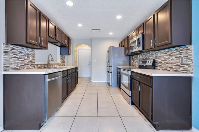 1922 SHERBOURNE STREET, Winter Garden, FL 34787