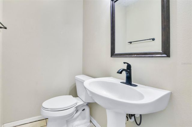 1922 SHERBOURNE STREET, Winter Garden, FL 34787