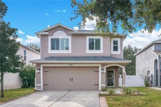 1922 SHERBOURNE STREET, Winter Garden, FL 34787