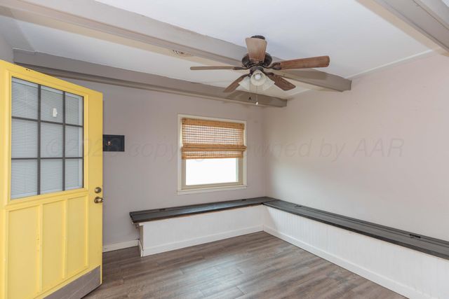 6031 Linden Lane, Amarillo, TX 79106