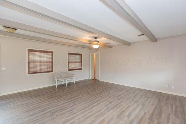 6031 Linden Lane, Amarillo, TX 79106